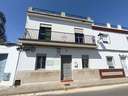 Casa en venta en Gines
