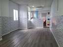 Local comercial en alquiler en Sevilla