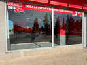 Local comercial en alquiler en Sevilla