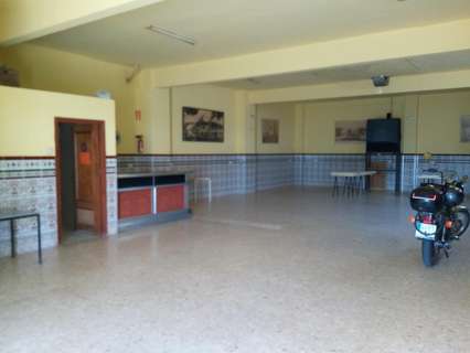 Casa en venta en Sevilla
