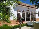 Casa en venta en Montellano