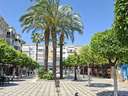Piso en venta en San Juan de Aznalfarache