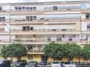 Piso en venta en Sevilla