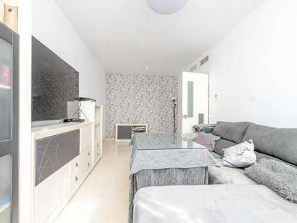 Piso en venta en Sevilla rebajado
