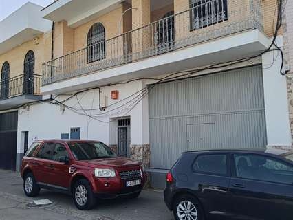 Casa en venta en Sevilla