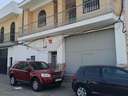 Casa en venta en Sevilla