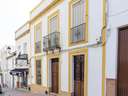Casa en venta en Montellano