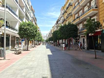 Ático en venta en Sevilla