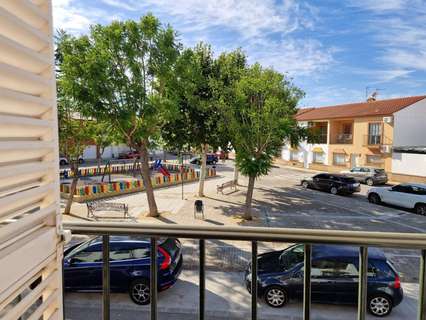 Casa en venta en Umbrete