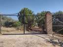 Chalet en venta en Cantillana