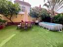 Chalet en venta en Dos Hermanas zona Montequinto