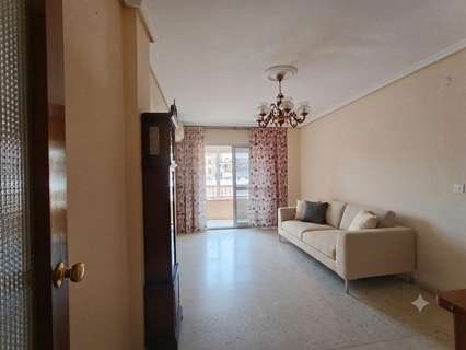 Piso en venta en Sevilla