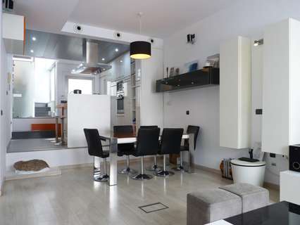 Casa en venta en Ayamonte