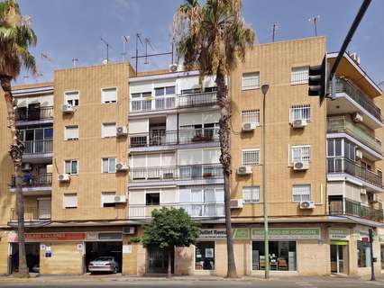 Piso en venta en Sevilla