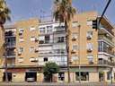 Piso en venta en Sevilla