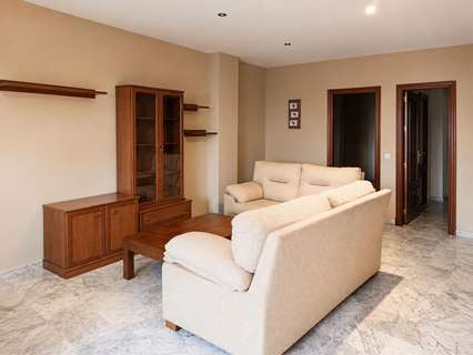 Piso en venta en Alcalá de Guadaíra