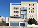 Plaza de parking en venta en Mairena del Aljarafe