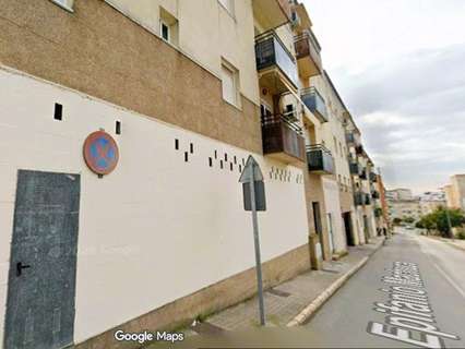 Local comercial en venta en Lebrija