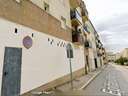 Local comercial en venta en Lebrija