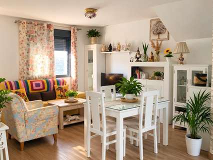 Piso en venta en Alcalá de Guadaíra