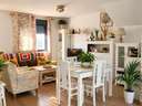 Piso en venta en Alcalá de Guadaíra