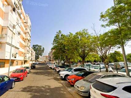 Piso en venta en Sevilla