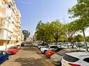 Piso en venta en Sevilla