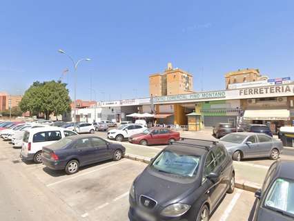 Piso en venta en Sevilla