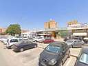 Piso en venta en Sevilla