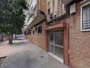 Piso en venta en Sevilla