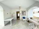 Chalet en venta en Almonte