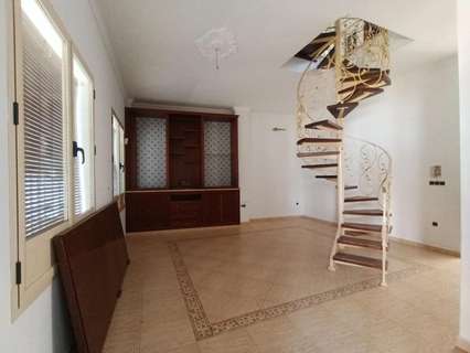 Casa en venta en Villamanrique de la Condesa