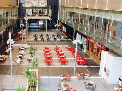 Local comercial en venta en Bormujos