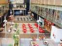 Local comercial en venta en Bormujos