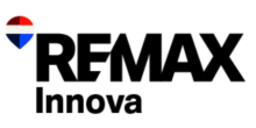 logo RE/MAX Innova