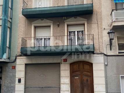 Casa en venta en Orihuela rebajada