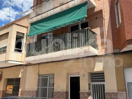 Planta baja en venta en Santa Pola