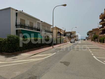 Piso en venta en Santa Pola