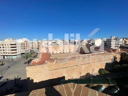 Piso en venta en Santa Pola