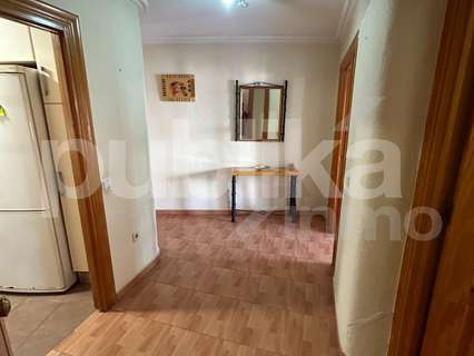 Piso en venta en Santa Pola