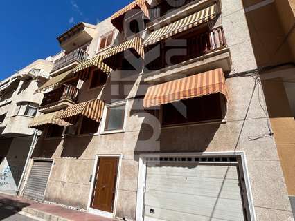 Piso en venta en Santa Pola