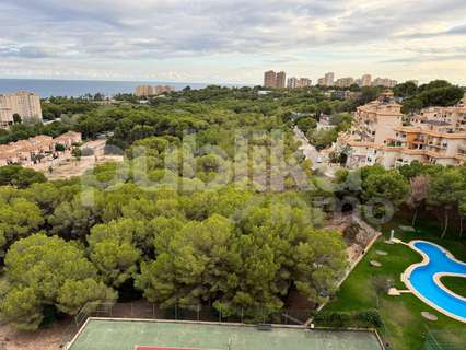 Piso en venta en Orihuela Orihuela-Costa