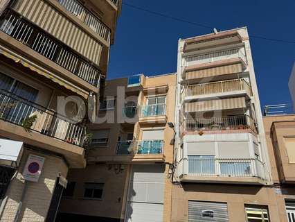 Piso en venta en Santa Pola