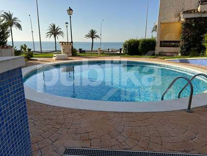 Bungalow en venta en Santa Pola