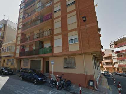 Piso en venta en Villajoyosa/La Vila Joiosa