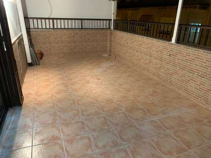 Ático en venta en Elche/Elx rebajado