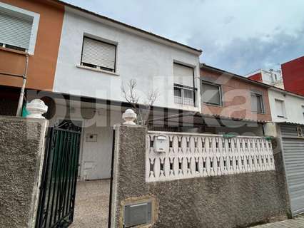 Casa en venta en Santa Pola