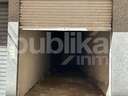 Local comercial en venta en Santa Pola