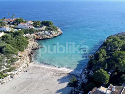 Casa rústica en venta en Manacor