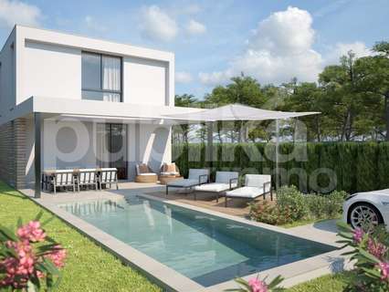 Casa en venta en Alcúdia